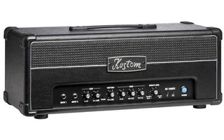 Kustom KG-100HFX